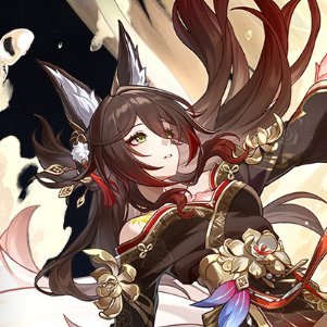 え。さんのプロフィール画像