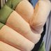 👨🏽🦳まーたん (@gbjtkx0ulx13277) Twitter profile photo 👨🏽🦳まーたん (@gbjtkx0ulx13277) Twitter profile photo