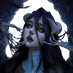 ✦𝐾𝑜𝑡𝑜𝑟𝑖 𝑇ℎ𝑒 𝐿𝑖𝑜𝑛✦ (@sweetlydecieved) Twitter profile photo ✦𝐾𝑜𝑡𝑜𝑟𝑖 𝑇ℎ𝑒 𝐿𝑖𝑜𝑛✦ (@sweetlydecieved) Twitter profile photo