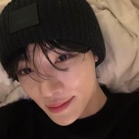 다운 (@ksn5yc) 's Twitter Profile