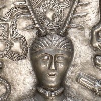 Cernunos (@cernvn0s) 's Twitter Profile
