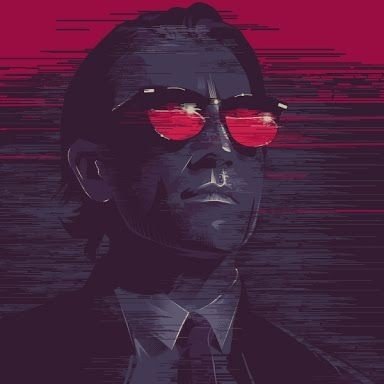 charliehustler9's profile picture. 20 • ug • full stack • open for paid roles