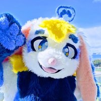 ミーティア (@meteor_mikazuki) 's Twitter Profile