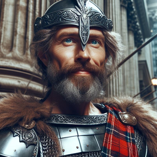 brent_calver's profile picture. I share trading ideas and provide my analyses of charts. All posts are intended solely for informational purposes and are not financial advice. Not a Day Trader