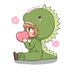 きょは🦖 (@gorilla_apex_7) Twitter profile photo きょは🦖 (@gorilla_apex_7) Twitter profile photo