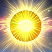 Firesign 🌞 (@firesign58) 's Twitter Profile Photo Firesign 🌞 (@firesign58) 's Twitter Profile Photo
