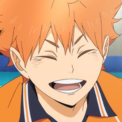 あさんのプロフィール画像
