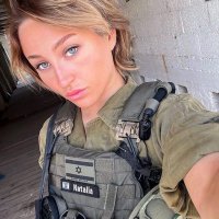 Olena Hellen (@olenahellen) 's Twitter Profile