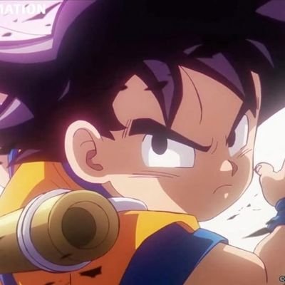 Sugaさんのプロフィール画像
