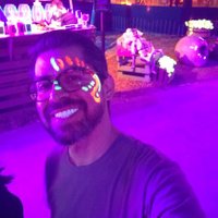 Lalo Mercado 🇲🇽 (@lalomergo) 's Twitter Profile