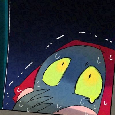 くぬーと ほぼブルスカにおりますさんのプロフィール画像