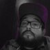 Angel (@gordito1031) Twitter profile photo Angel (@gordito1031) Twitter profile photo