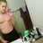DuaneSheldon's profile image
