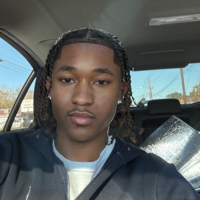 malikeboy_'s profile picture. 