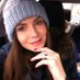 Nicole (@deirdrekar56568) Twitter profile photo Nicole (@deirdrekar56568) Twitter profile photo