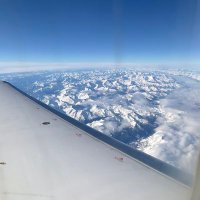 Felix Krebber (@felixkrebber) 's Twitter Profile