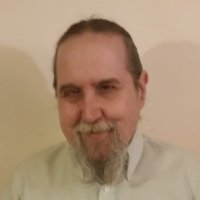 Dave, The Unpleasant Blind Guy (@aggedor_) 's Twitter Profile Photo Dave, The Unpleasant Blind Guy (@aggedor_) 's Twitter Profile Photo