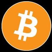 InternBitcoin's profile picture. 