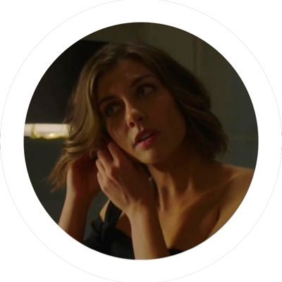 NSFW ALT OF @MOONLITGUILT . MINORS DO NOT INTERACT. Mutuals ONLY. Not affiliated with Lauren Cohan. Taboo and Limitless dni