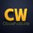 ConspiracyWash's profile image