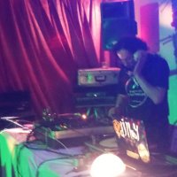 Roger Ramos (@rogerdjramos) 's Twitter Profile
