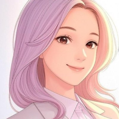 あなたを見つける案内人。2000人以上との対話×個性心理学で、性格や思考のクセから強みを見える化。「将来が不安」「辞めるか迷う」そんな迷いを“自分らしく”進む力に変えるサポートをします。選んだ色はあなたの心の奥に眠る未来の可能性👉https://t.co/ueTbE7VUbf