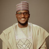 ANAS MAGU (@anas_magu) 's Twitter Profile Photo ANAS MAGU (@anas_magu) 's Twitter Profile Photo