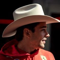 theus¹⁶ (@choidates) 's Twitter Profile Photo theus¹⁶ (@choidates) 's Twitter Profile Photo