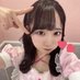 なの🐱ラプシャトー浜松店 (@maidoll_nano) Twitter profile photo なの🐱ラプシャトー浜松店 (@maidoll_nano) Twitter profile photo
