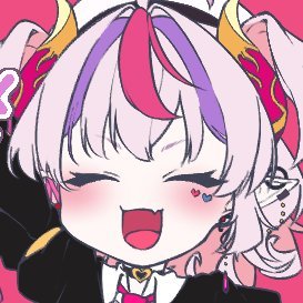 しゃけフレーク☀skeb募集中ッ🖊さんのプロフィール画像