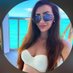 olivia (@oliviatradiing_) Twitter profile photo olivia (@oliviatradiing_) Twitter profile photo