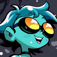 Digsaw (@digsaw.bsky.social🟦☁️) (@digsaw_arts) 's Twitter Profile