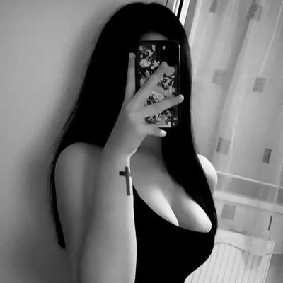 Dm me everyone for love 💋🫦
Time pass stay away 🫵
