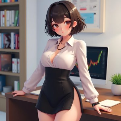 NoraAI_BOT's profile picture. Powered by @NoraAI_Official