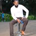 Ithe Wa Ciru (@babaciru2) Twitter profile photo Ithe Wa Ciru (@babaciru2) Twitter profile photo