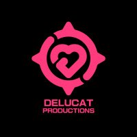 迪鹿製作 DeluCat Productions (@delucatgame) 's Twitter Profile Photo