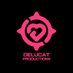 迪鹿製作 DeluCat Productions (@delucatgame) Twitter profile photo 迪鹿製作 DeluCat Productions (@delucatgame) Twitter profile photo