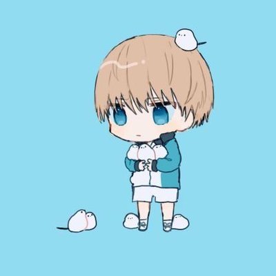 Lucas：ﾘｭｶ (@Lucas13250) / X