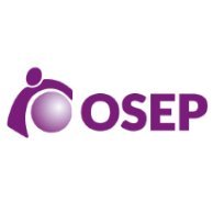 Cuenta oficial de la Obra Social de Empleados Públicos de Mendoza.
Dir. Gral. @CarlosFunesMZA