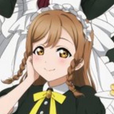 💮 Neil 💮さんのプロフィール画像