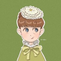 reum (@reummeul) 's Twitter Profile