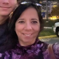 Elizabeth Aranda (@drlizaaranda) 's Twitter Profile