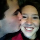 Hannah Harry - @HannahHarry94 - Twitter