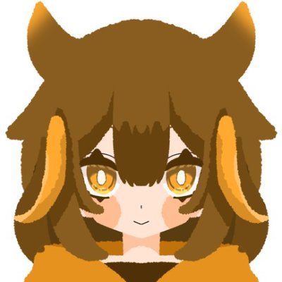 津野つみき (@tsu3kida4) / Posts / X