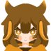 津野つみき (@tsu3kida4) Twitter profile photo 津野つみき (@tsu3kida4) Twitter profile photo