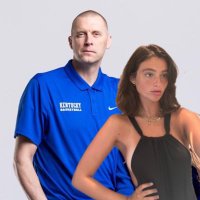 Pope Millar (@lebrongoat420) 's Twitter Profile Photo Pope Millar (@lebrongoat420) 's Twitter Profile Photo