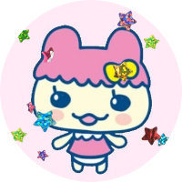 49 (@49bbang) 's Twitter Profile Photo 49 (@49bbang) 's Twitter Profile Photo