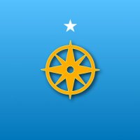 D. M. Lockard. (@lockarddm) 's Twitter Profile