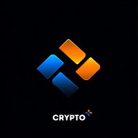 Crypto+ (@cryptoplusoff) 's Twitter Profile