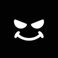 Bozoverse (@bozoverse) 's Twitter Profile